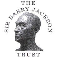 Barry_Jackson_logo 2