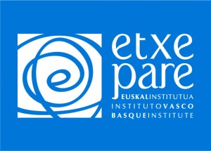 DOMESTICA Etxepare Logo