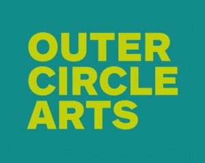 Outer Circle Arts Logo (1)